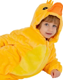 Lasten Naamiaisasut|Halloween><noscript><img width=