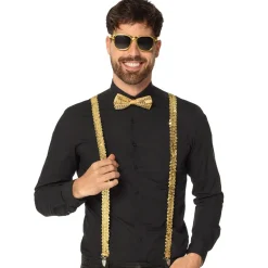 Vappu|Vanhojentanssit>Boland Party Partners, P. O. Box 518, AK ALPHEN A/D RIJN, https://boland.eu Asustesetti kullanvärinen