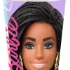 Lasit Ja Mukit|Barbie>Juhlamaailma Barbie pahvimuki 250 ml 8 kpl/pkt
