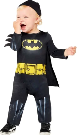 Lasten Naamiaisasut|Batman><noscript><img width=