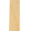 Aterimet>Duni AB/c/o Duni Oy, Äyritie 8 A, 01510 VANTAA, www.duni.com Biopak puulusikka vahattu 16 cm 10 kpl/pkt