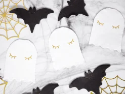 Halloween|Lautasliinat><noscript><img width=