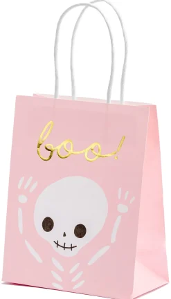 Lahjapaketointi|Halloween><noscript><img width=