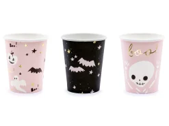 Halloween|Lasit Ja Mukit><noscript><img width=