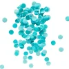 Vauvakutsut, Baby Shower|Vauvakutsut, Baby Shower>Boland Party Partners, P. O. Box 518, AK ALPHEN A/D RIJN, https://boland.eu Boy or Girl kumipallo vaaleansininen konfetti