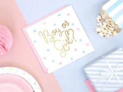 Vauvakutsut, Baby Shower|Vauvakutsut, Baby Shower><noscript><img width=