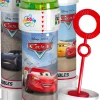 Kesätuotteet|Kesätuotteet>Dulcop International SpA, via Idice 2/a, 40068 San Lazzaro di S. (Bo), www.dulcop.com Cars saippuakupla 60 ml