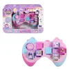 Pilailutuotteet|Muut Juhlatarvikkeet>Goliath B.V., Vijzelpad 80, 8051KR Hattem, Netherlands Clickeez Controller -fidget