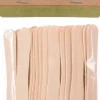 Aterimet>Koopman International B.V., Distelweg 88, 1031 HH AMSTERDAM, www.koopmanint.com Cocktailhaarukka puinen 50 kpl/pkt
