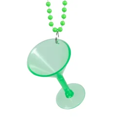 80- Ja 90-Luku - Neon|Vappu><noscript><img width=