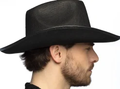 Muut Asusteet|Hatut Ja Päähineet><noscript><img width=