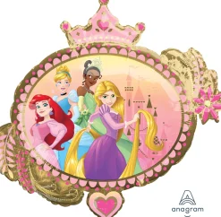 Muotofoliopallot|Disney Prinsessat><noscript><img width=