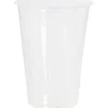 Värikattaus|Lasit Ja Mukit>Duni AB/c/o Duni Oy, Äyritie 8 A, 01510 VANTAA, www.duni.com Eco Echo muki 250 ml 10 kpl/pkt