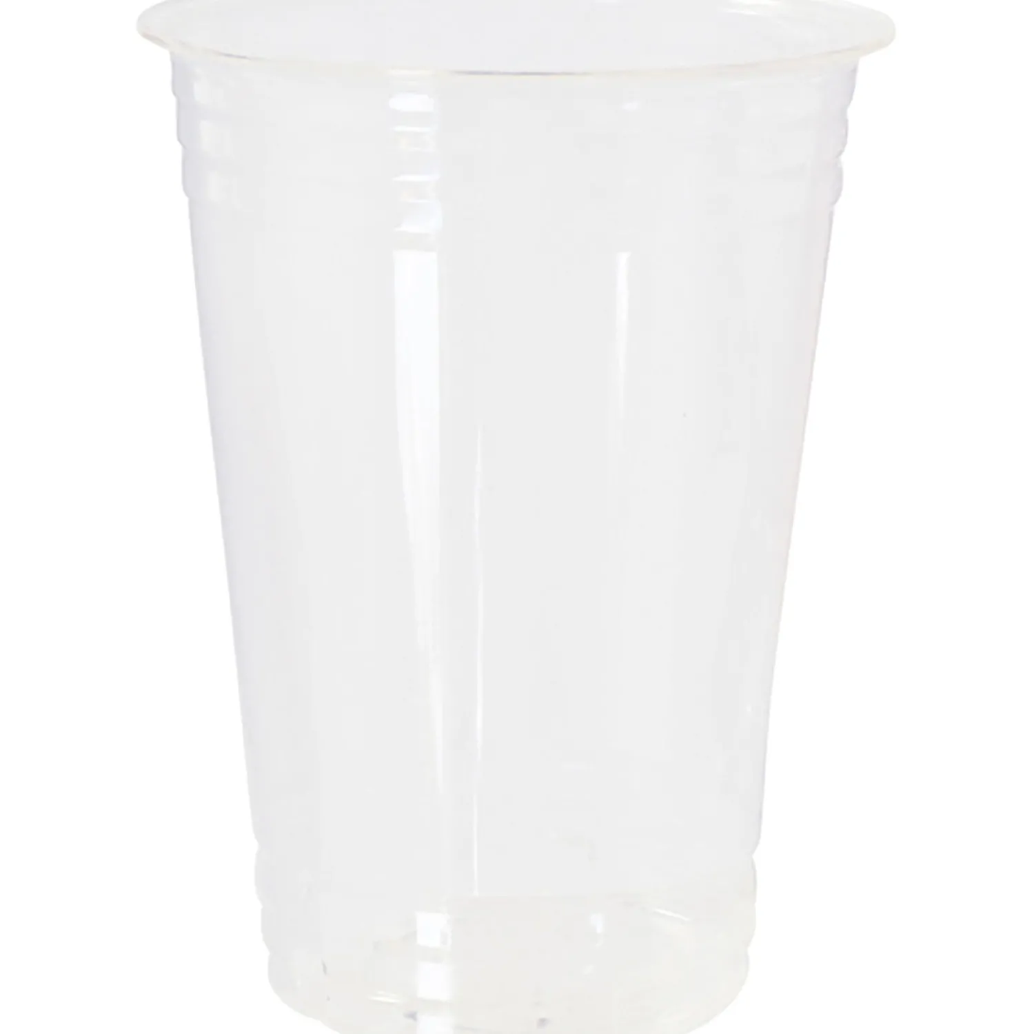 Värikattaus|Lasit Ja Mukit>Duni AB/c/o Duni Oy, Äyritie 8 A, 01510 VANTAA, www.duni.com Eco Echo muki 250 ml 10 kpl/pkt