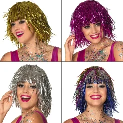 Vappu|70-Luku - Disco>Boland Party Partners, P. O. Box 518, AK ALPHEN A/D RIJN, https://boland.eu Folioperuukki 1 kpl, värilajitelma
