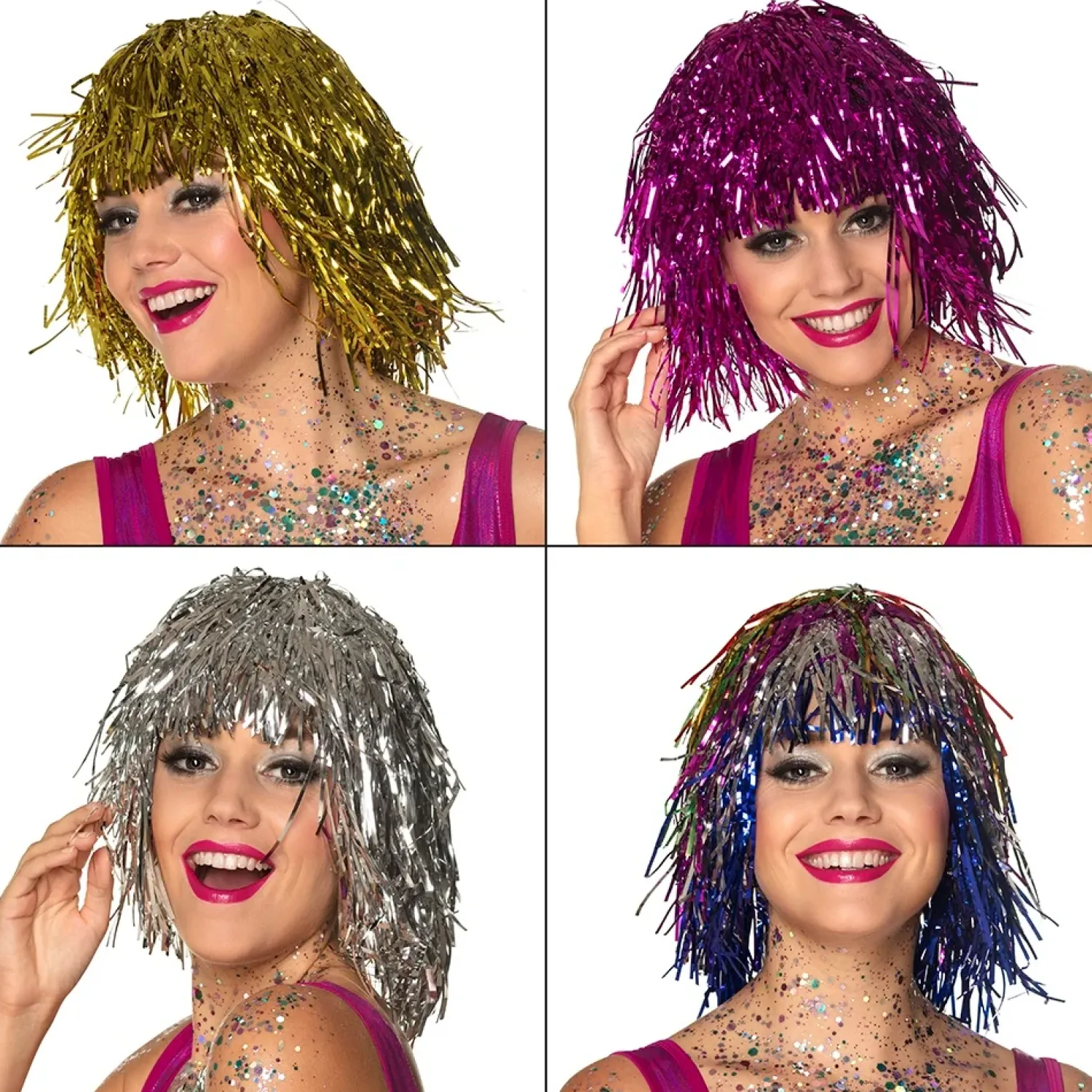 Vappu|70-Luku - Disco>Boland Party Partners, P. O. Box 518, AK ALPHEN A/D RIJN, https://boland.eu Folioperuukki 1 kpl, värilajitelma