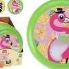 Kesätuotteet|Kesätuotteet>Koopman International B.V., Distelweg 88, 1031 HH AMSTERDAM, www.koopmanint.com Frisbee eläinaiheet 23 cm. lajitelmatuote 3 eri vaihtoehtoa