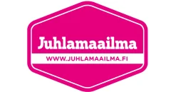 Juomatarvikkeet|Muotofoliopallot>Anagram International Inc, 7700 Anagram Drive, MN 55344-7307, USA, http://www.anagramballoons.com/ Frozen keväinen sydän foliopallo