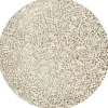 Kakkukuvat Ja Syötävät Koristetarrat|Muut Juhlatarvikkeet>Confetti Oy, Moukarikuja 4 C 1, 4300 TUUSULA, www.confetti.fi FunCakes koristerae, hopeaströsseli