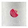 Häät|Häät>Confetti Oy, Moukarikuja 4 C 1, 4300 TUUSULA, www.confetti.fi FunCakes paksu kakkualusta, 27,5 cm neliö