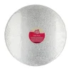 Häät|Häät>Confetti Oy, Moukarikuja 4 C 1, 4300 TUUSULA, www.confetti.fi FunCakes paksu kakkualusta, 38 cm