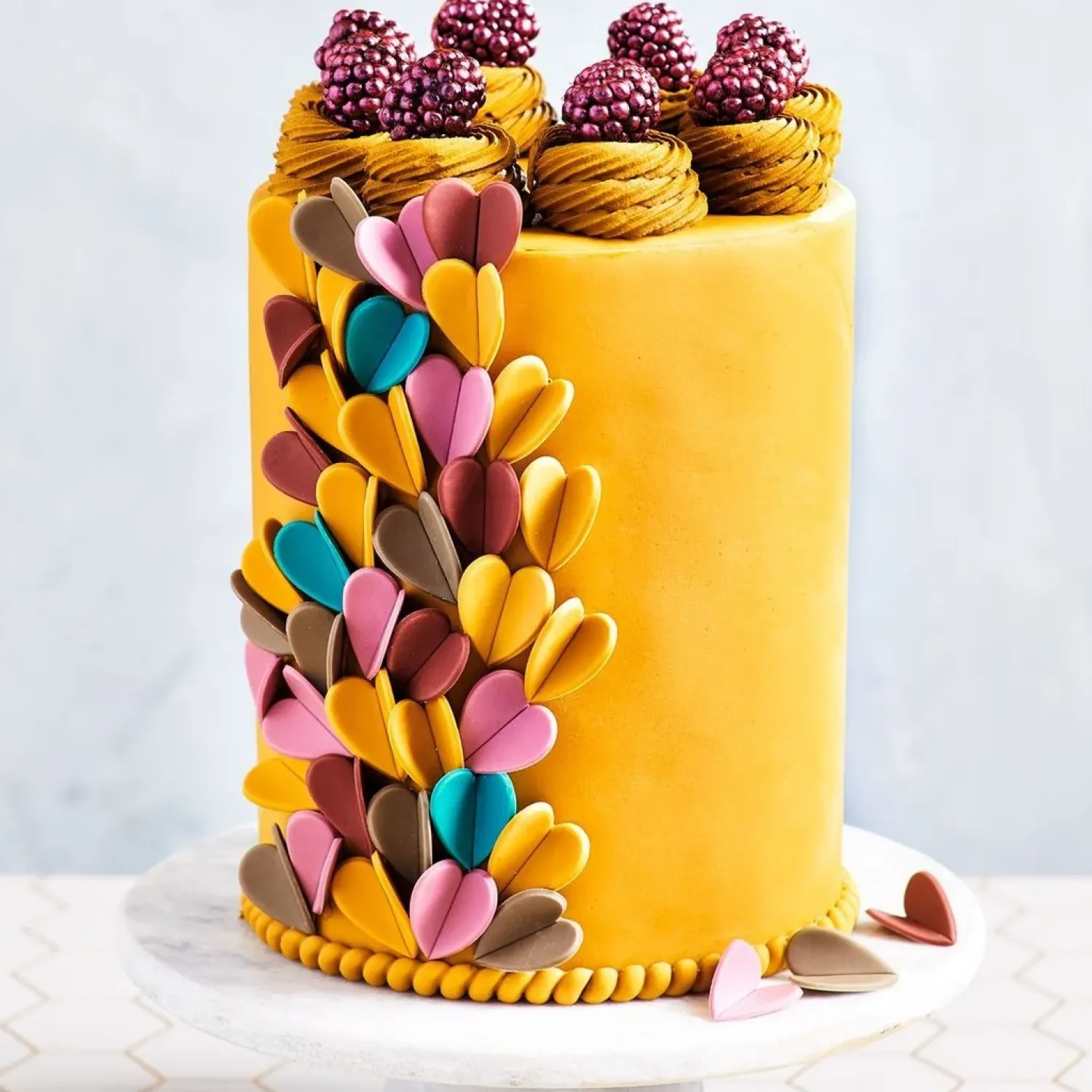 Leivontamassat Ja Elintarvikekynät|Muut Juhlatarvikkeet>Confetti Oy, Moukarikuja 4 C 1, 4300 TUUSULA, www.confetti.fi FunCakes sokerimassa, Old Rose 250 g