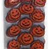 Lahjapaketointi|Halloween>Koopman International B.V., Distelweg 88, 1031 HH AMSTERDAM, www.koopmanint.com Halloween lahjapussit 16 kpl/pkt
