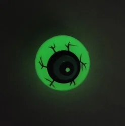 Lahjat|Halloween><noscript><img width=
