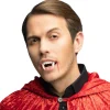 Halloween|Hampaat, Kynnet Ja Huulipunat>Boland Party Partners, P. O. Box 518, AK ALPHEN A/D RIJN, https://boland.eu Hampaat, vampyyri