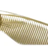 Harry Potter|Muut Asusteet>Rubies Netherlands b.v., Heldenseweg 25A, 6086 PD Neer, www.rubies.com Harry Potter kultainen sieppi