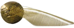 Harry Potter|Muut Asusteet>Rubies Netherlands b.v., Heldenseweg 25A, 6086 PD Neer, www.rubies.com Harry Potter kultainen sieppi