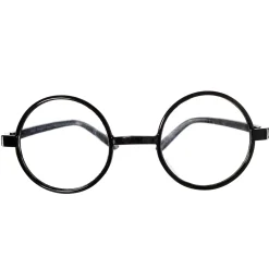 Harry Potter|Muut Asusteet>IV Beck / Amscan Europe GmbH, Dettinger Str. 148, 73230 Kirchheim/Teck, Germany, www.amscan-europe.com Harry Potter silmälasit