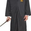 Halloween|Harry Potter>IV Beck / Amscan Europe GmbH, Dettinger Str. 148, 73230 Kirchheim/Teck, Germany, www.amscan-europe.com Harry Potter velhonkaapu aikuisten M/L 50-52