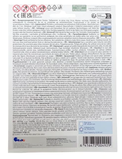 Pienet Foliopallot|Muumit><noscript><img width=