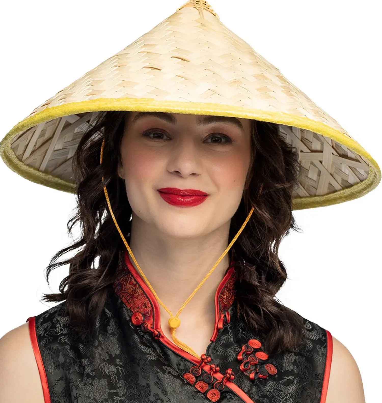 Penkkarit|Muut Asusteet>Boland Party Partners, P. O. Box 518, AK ALPHEN A/D RIJN, https://boland.eu Hattu, Oriental