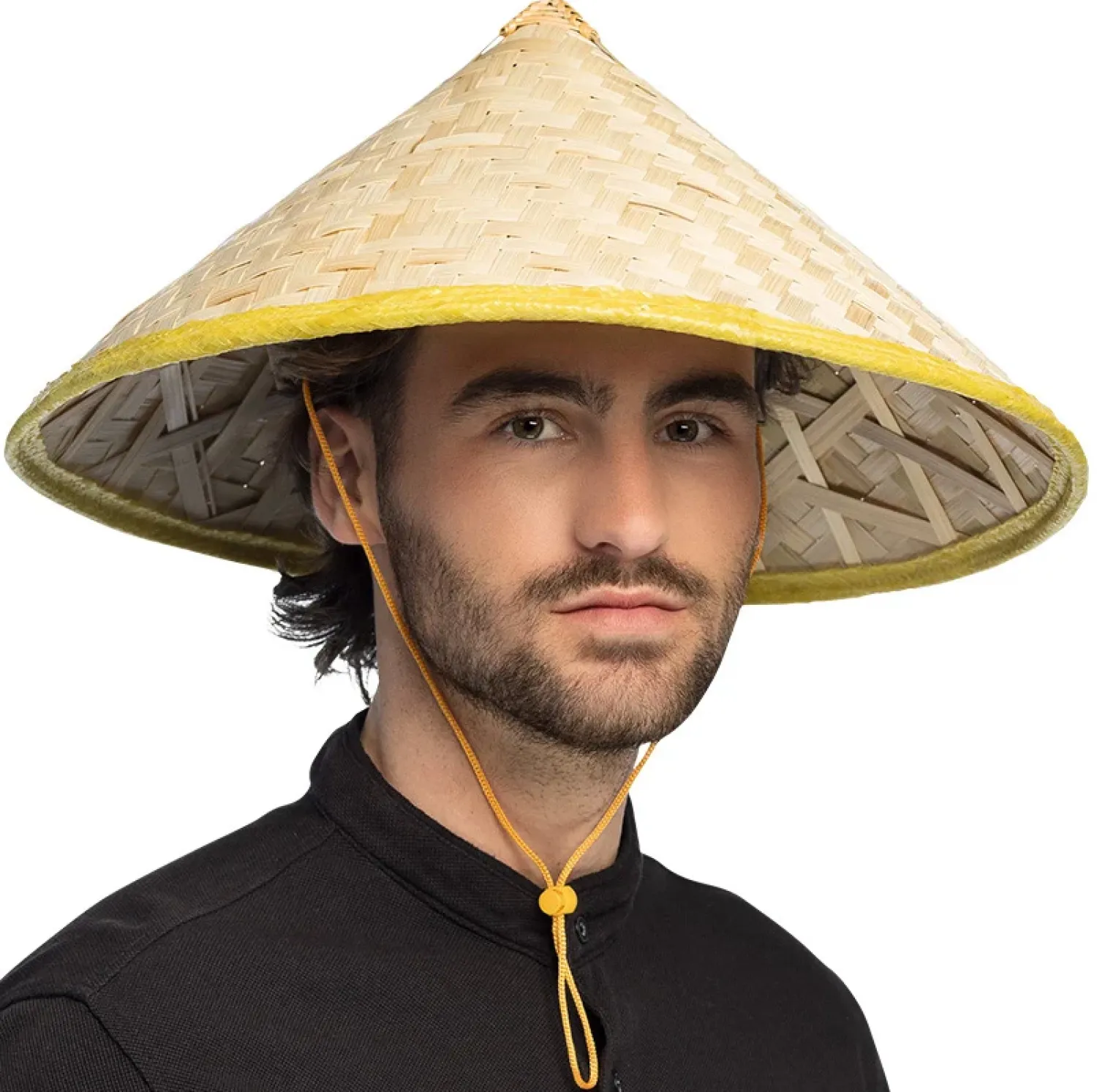 Penkkarit|Muut Asusteet>Boland Party Partners, P. O. Box 518, AK ALPHEN A/D RIJN, https://boland.eu Hattu, Oriental