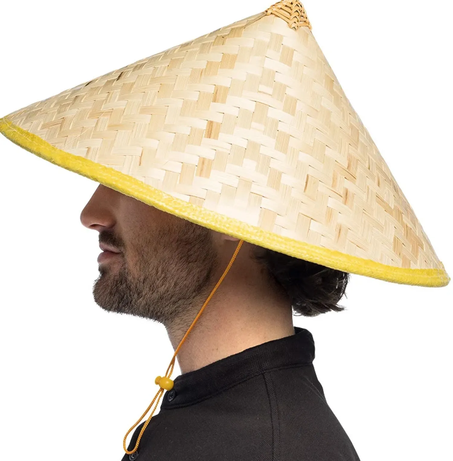 Penkkarit|Muut Asusteet>Boland Party Partners, P. O. Box 518, AK ALPHEN A/D RIJN, https://boland.eu Hattu, Oriental