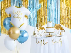 Vauvakutsut, Baby Shower|Vauvakutsut, Baby Shower><noscript><img width=