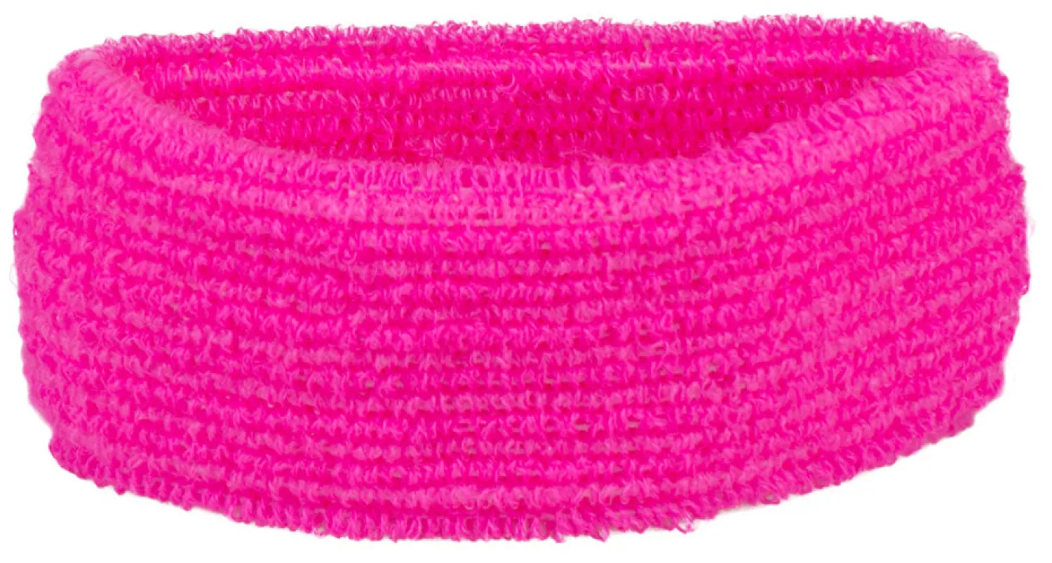 Penkkarit|Muut Asusteet>Boland Party Partners, P. O. Box 518, AK ALPHEN A/D RIJN, https://boland.eu Hikinauhat neon pinkki