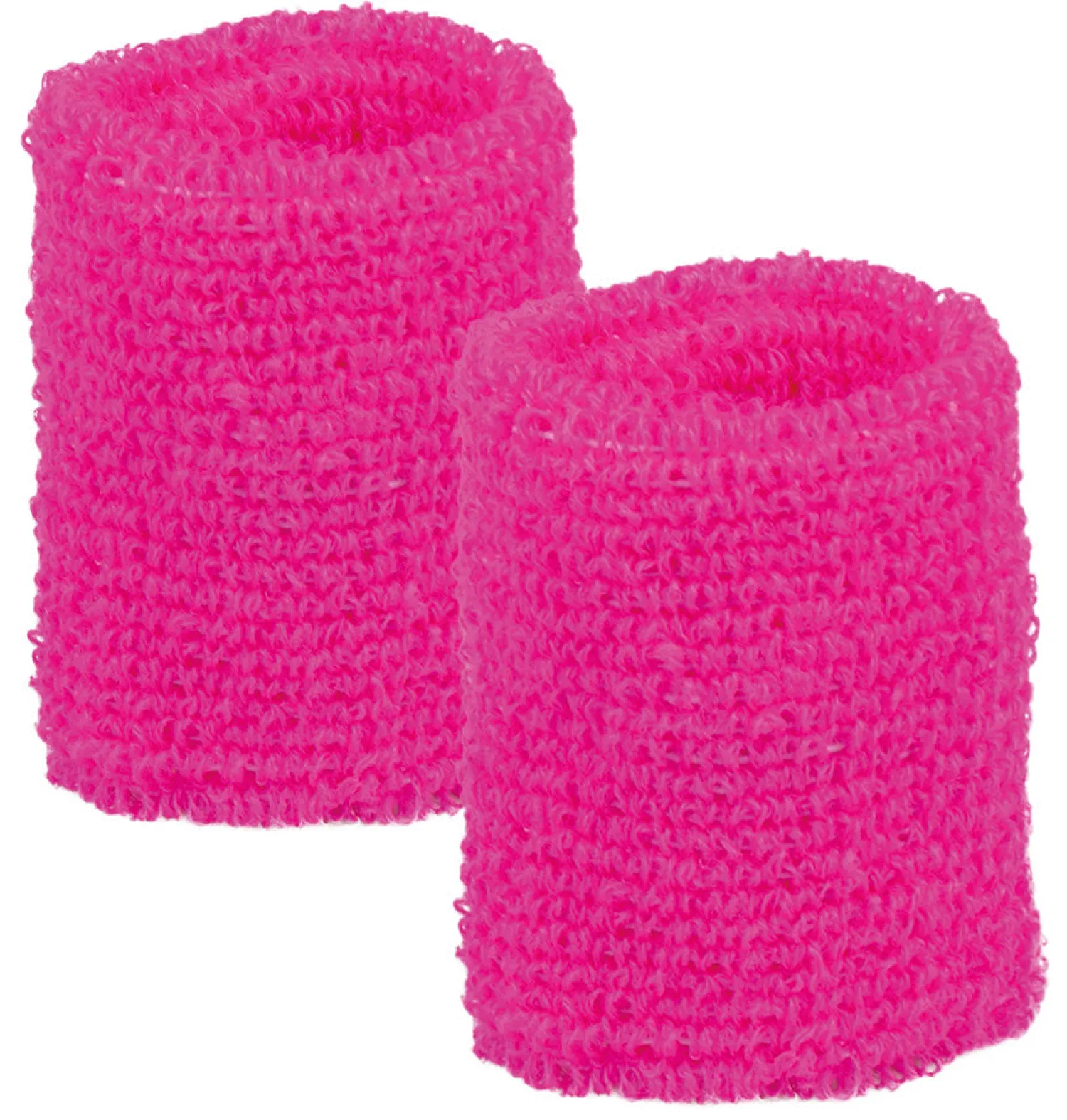 Penkkarit|Muut Asusteet>Boland Party Partners, P. O. Box 518, AK ALPHEN A/D RIJN, https://boland.eu Hikinauhat neon pinkki