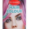 Pääsiäinen|Halloween>Goodmark Europe NV, Industrielaan 15, 8520 Kuurne, www.goodmarkgroup.com Hiusvärispray vihreä 125 ml