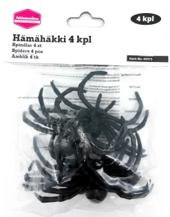 Eläimet, Hahmot Ja Ötökät|Halloween><noscript><img width=