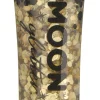 Halloween|Glitterit>Smiffys II Ltd., New Lane, Leeds, LS11 5DZ United Kingdom, www.smiffys.com Holografinen glittergeeli suuri kimalle kullanvärinen 12 ml