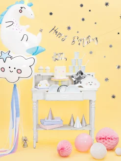 Muut Ripustettavat Koristeet><noscript><img width=