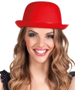 Muut Asusteet|Hatut Ja Päähineet><noscript><img width=