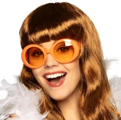 Festarit|Muut Asusteet><noscript><img width=
