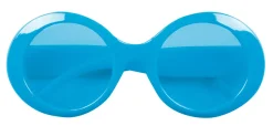 Festarit|Muut Asusteet><noscript><img width=