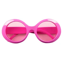 80- Ja 90-Luku - Neon|Las Vegas>Boland Party Partners, P. O. Box 518, AK ALPHEN A/D RIJN, https://boland.eu Hupilasit Jackie neon pinkki