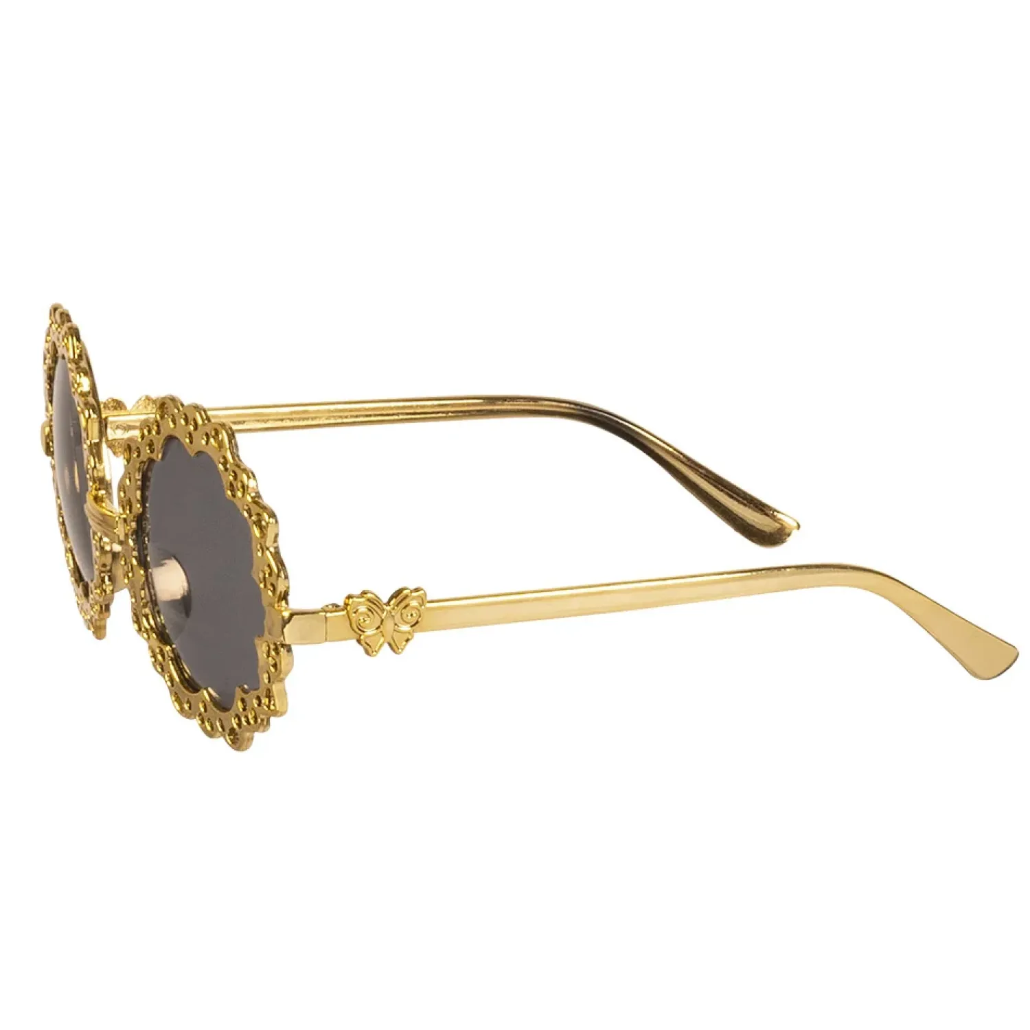 Muut Asusteet|Hupilasit>Boland Party Partners, P. O. Box 518, AK ALPHEN A/D RIJN, https://boland.eu Hupilasit Steampunk