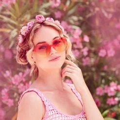 Festarit|Muut Asusteet><noscript><img width=